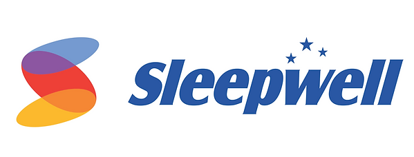 Modern Furntures Yelahanka New Town is an authorized dealer of sleepwell mattress