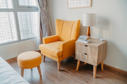 Modern Furnitures Yelahanka