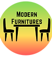 modern furnitures (12)5.png