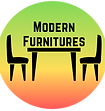 modern furnitures (12)5.png