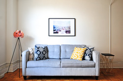Modern Furnitures Yelahanka