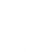 Facebook Clean 