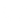 Twitter Clean 