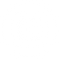 Instagram - White Circle
