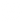 YouTube - White Circle