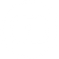 YouTube - White Circle